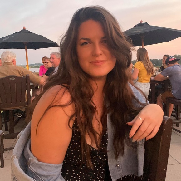 abbylgrogan